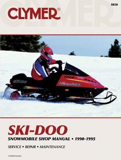Ski doo formula mx 91 service manual. - 1974 johnson outboard motor 40 hp owners manual 226.