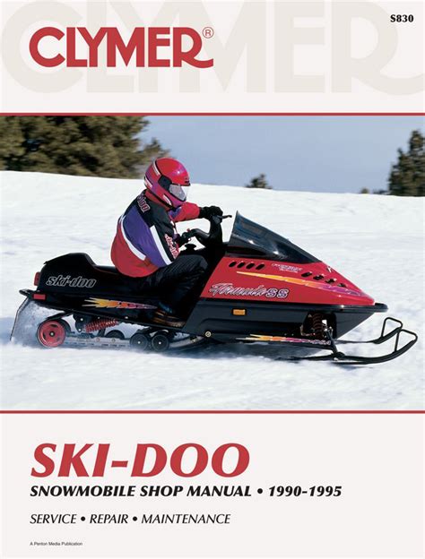 Ski doo formula plus service manual. - Rf systems components and circuits handbook second edition.