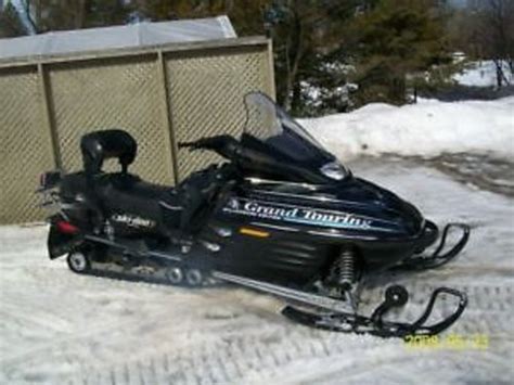 Ski doo grand touring 700 2000 service manual download. - Handbook of clinical issues in couple therapy by joseph l wetchler.
