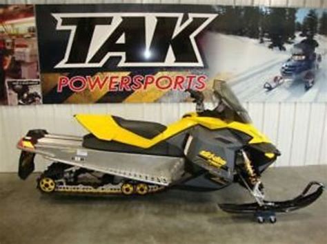 Ski doo gsx limited 800r power tek 2008 service manual. - How to do your own small business bookkeeping utilizing quickbooks pro versions 2011 2012 a step by step guide.