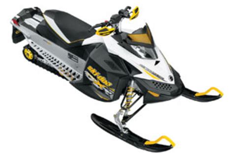 Ski doo gsx lt 600 ho etec 2009 2010 sled service manual. - Mastering derivatives markets a step by step guide to the.