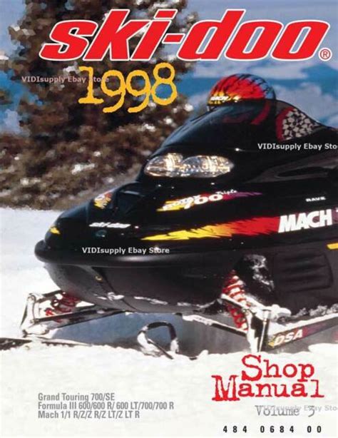 Ski doo mach 1 r zr millennium edition snowmobile full service repair manual 2000. - Fasting study guide by jentezen franklin.