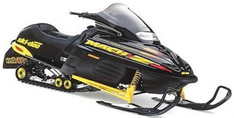 Ski doo mach z service manual. - On the up and up a survival guide for women living with men on the down low.