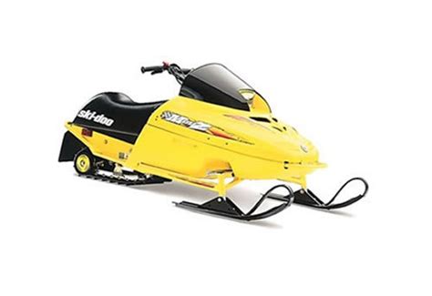 Ski doo mini z snowmobile full service repair manual 1998 1999. - College accounting study guide working papers solutions manual chapters 14 25.