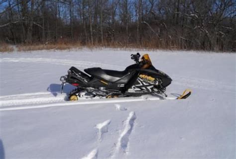Ski doo mxz 800 ho dpm powertek 2006 service shop manual. - Autism 24 7 a family guide to learning at home and in the community topics in autism.