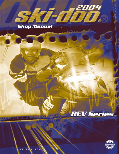 Ski doo mxz 800 repair manual. - Metaphysics the big questions 2nd edition.