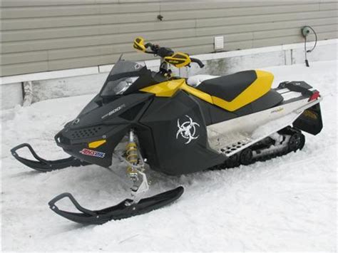 Ski doo mxz tnt 500ss 2009 2010 sled service manual. - Ernst youngs personal financial planning guide ernst and youngs personal financial planning guide.