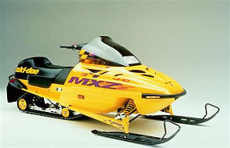 Ski doo mxz x 440 lc 1999 service shop manual download. - 2011 range rover sport service manual.