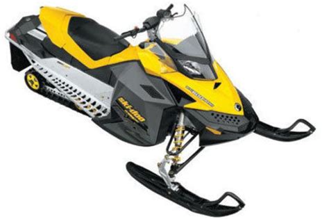Ski doo mxz x 600 ho sdi 2008 service manual download. - The at of bird photography the complete guide to professional field techniques practical photography books.
