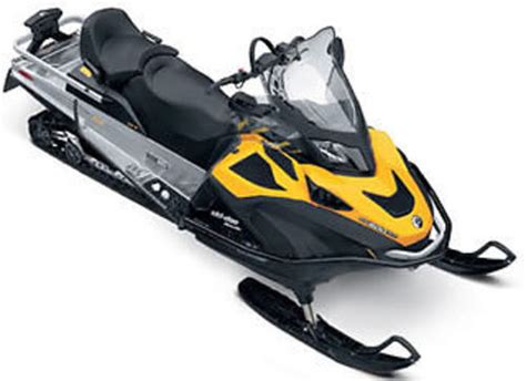 Ski doo skandic 600 wt lc 2003 service manual download. - Stereotaxic neurosurgery in laboratory rodent handbook on best practices.