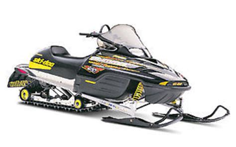 Ski doo summit 700 2003 service shop manual. - Manufacturing processes for engineering materials solution manual.