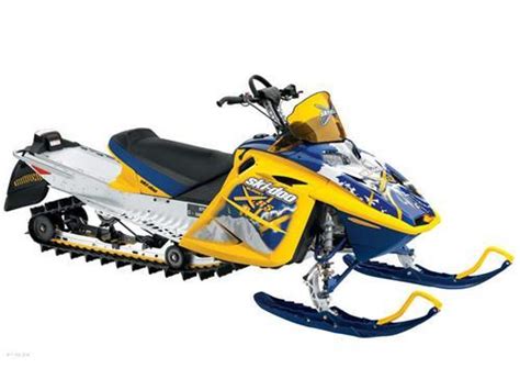 Ski doo summit xrs 800 2007 sled service manual. - Manual on environmental management for mosquito control by world health organization.