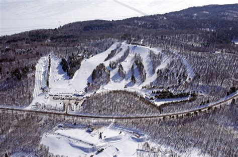 Ski gull. Mount Ski Gull is a ski resort on Gull Lake that offers skiing, snowboarding, tubing, and winter programs for all levels. It has a new automated tubing hill, a terrain park, a high … 