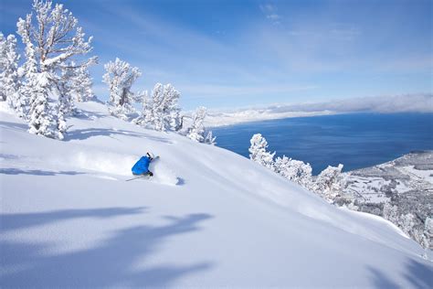 Ski heavenly. Things To Know About Ski heavenly. 