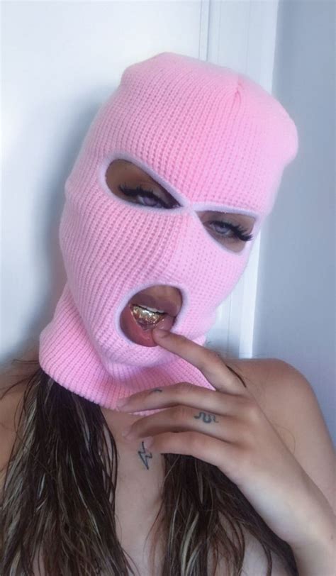 Ski mask girl nudes. Things To Know About Ski mask girl nudes. 