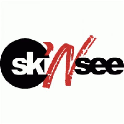 Ski n see. Things To Know About Ski n see. 