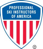 Ski pro inc. Things To Know About Ski pro inc. 