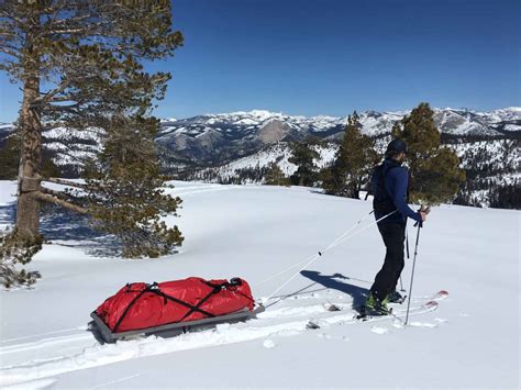 Ski pulk reviews.  Snowclipper Pulk &ndash; SkiPulk.  Expedition pulks and child pulks.  In this art...