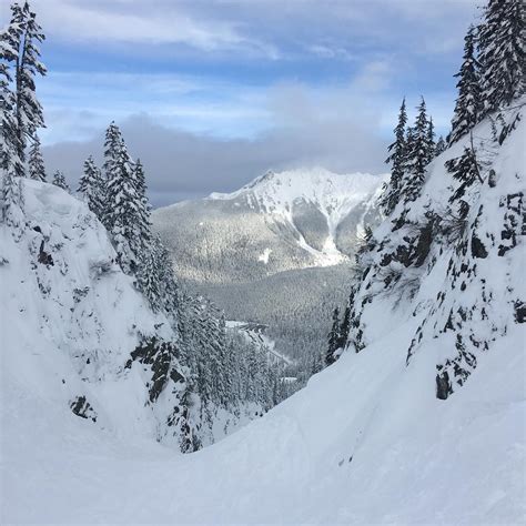 Ski resort mt baker. Mt. Baker Ski Area, Inc. is located in the Mt. Baker-Snoqualmie National Forest and is operated under a permit granted by United States Forest Service. Mt Baker Ski Area Business Office · 1420 Iowa Street · Bellingham WA 98229 · Directions & Hours 