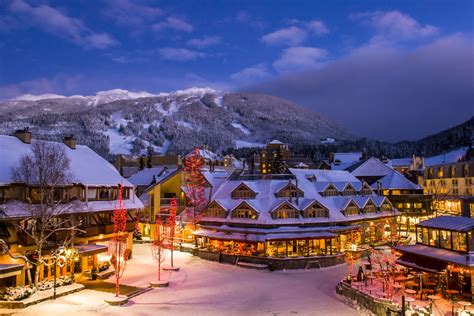 Ski resorts canada. Some areas of the Sierra saw more than 7 feet of snow in a 72-hour period, according to the National Weather Service, including Sugar Bowl, California, which … 