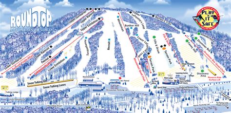 Ski roundtop skiing. 18 of 22 Trails. 9 of 9 Lifts. Mon/Tue: 9a-6p; Wed-Fri: 9a-9p. Sat/Sun: 8a-9p. Roundtop Mountain Resort, Lewisberry. Roundtop Mountain Resort has been a family favorite since 1964 and is known as the “Fun … 