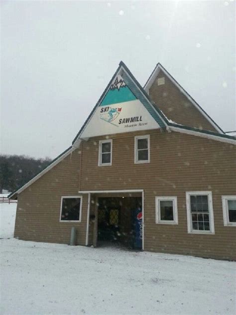 Ski sawmill resort. Jul 22, 2023 · Welcome to 2024 ETAR! This year’s ETAR will be held on July 25-28, 2024,at Ski Sawmill Family Resort in Morris, PA. We had an overwhelmingly positive reaction to the move from Denton Hill to Ski Sawmill, and are happy to be holding our event on private property. There is quite a bit more open land for camping, parking, and lodging, as well as ... 