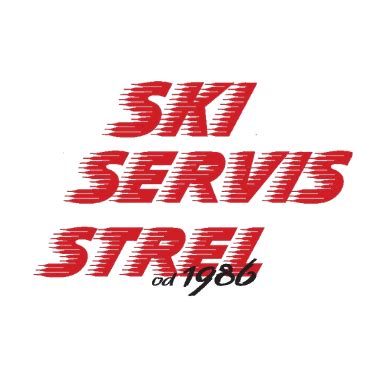 Ski servis Strel