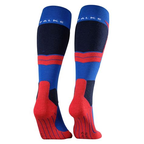 Ski socks mens. Merino Wool Ski Socks for Mens Womens, 2 Pairs Ski Socks for Mens Womens,Knee High Thermal Socks with Full Cushioned for Winter,Skiing, Snowboarding, Sports. 34. 100+ bought in past month. £1299 (£6.50/count) RRP: £22.99. FREE delivery Mon, 18 Mar on your first eligible order to UK or Ireland. Or fastest delivery Tomorrow, 16 Mar. 
