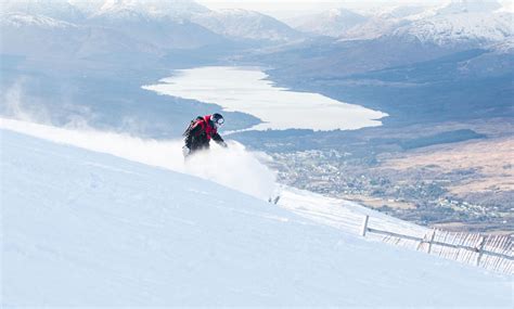 Ski touring in scotland a cicerone guide. - The e z legal guide to traffic court.