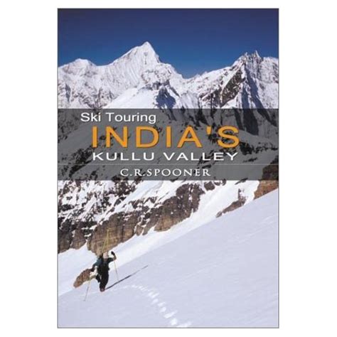 Ski touring indias kullu valley ski and snowboard touring guide to indias kullu valley. - Fighting in the streets a manual of urban guerilla warfare.