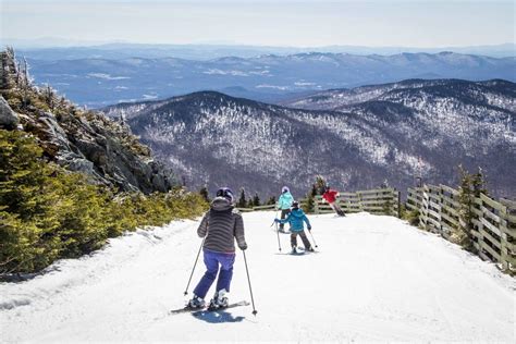 Ski vermont a complete guide to the best vermont skiing. - Ka lei haaheo teachers guide and answer key.