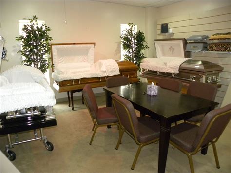 Skiatook funeral homes. .  <a href=https://lake-curator-alpha.nexlabs.co.uk/build/086sw/index.ph...