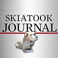 Skiatook journal obituaries.  Died March 12, 2022.  Jimmy Lee Hurd Jr. . ...