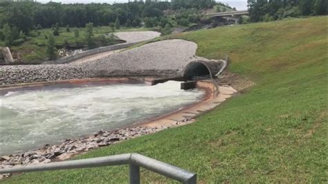 Skiatook spillway. Like. Comment. 