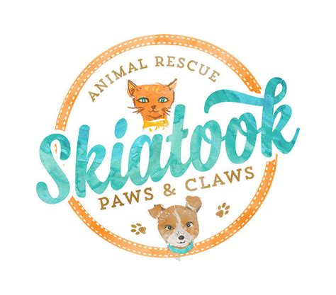 Skiatook paws and claws. I know everyone is purging their lives away and looking to rid of things they no longer use. We see a SURGE in donations this time of year. I would like to respectfully offer some tips for good... 