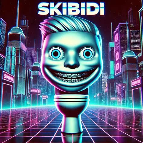 Skibidi Onlyfans Leak