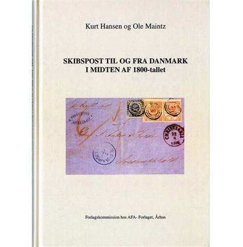 Skibspost til og fra danmark i midten af 1800 tallet. - 2004 polaris predator 50 parts manual.