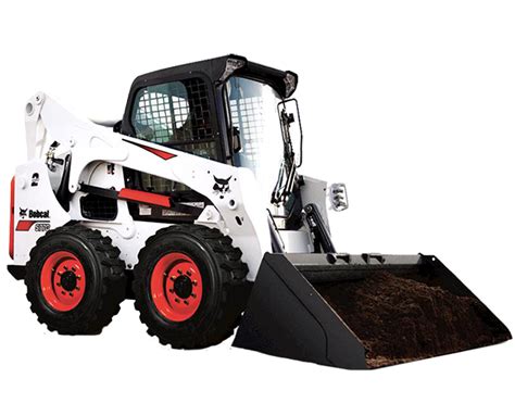 Skid Steer Rentals - Burlington, NC in Alamance County BigRentz