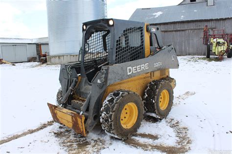 Skid loaders for sale near me. Aug 2, 2021 · Browse a wide selection of new and used DEERE Skid Steers for sale near you at MachineryTrader.com. Top models include 333G, 325G, 317G, and 331G 
