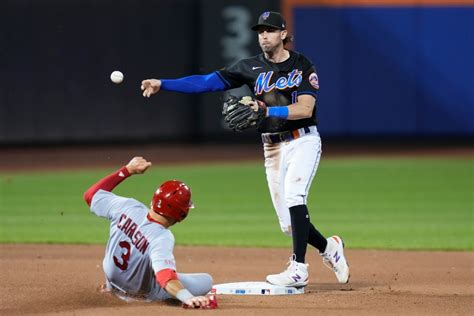 Skidding Cards lose sixth straight, 6-1 to Mets to open road trip