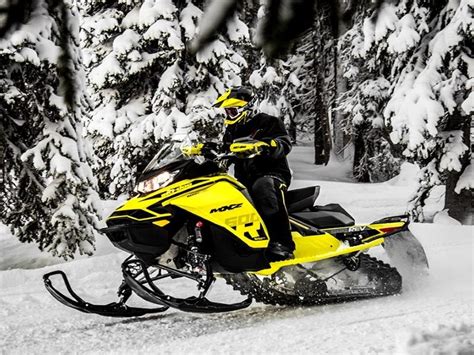 Skidoo Dealers Maine, 2 reviews of North Country Harley Davidson 