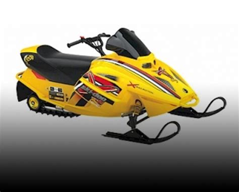 Recommend See Details Don't miss such a good opportunity to save big with Up to 10% off Ski-Doo Parts House items + Free P&P. Check your wishlist to see whether your items are in stock. Feel free to test it out on your orders. Time is limited. So get it right now. FROM $42.99 DEAL Body Items From $42.99 Nov 15, 2023 9 used Click to Save See Details . 