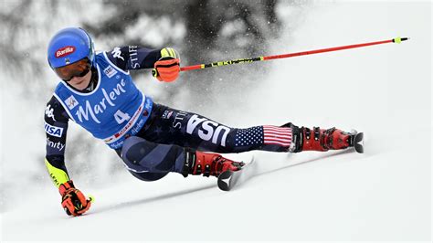 Skier Onlyfans Leak