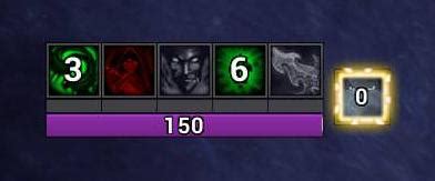 Skiftk&auml;nslig: IDG:s ordlista