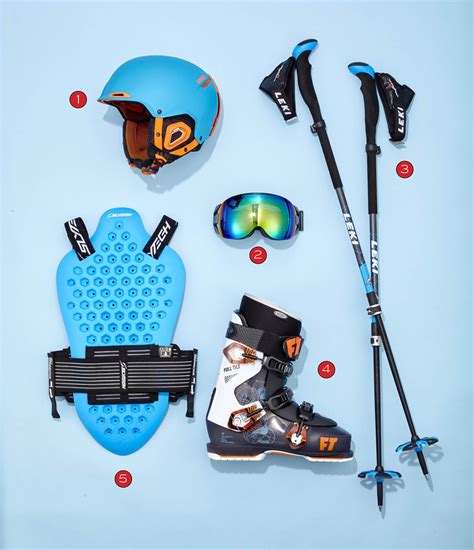 Skiing gear. If you are an avid golf player, you know that having the right gear can make all the difference in your game. One of the best places to find high-quality golf equipment and accesso... 