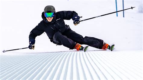 Skiing sex. .  <a href=https://prof.roskapstroy.ru:443/pbzm/create-table-from-pandas-dataframe.h...