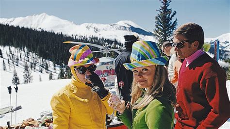 Skiing sex. .  <a href=https://turist66.ru/c4wao/capital-journal-pierre-sd-class...