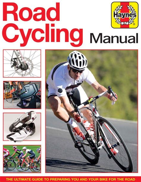 Skilful cycling a manual of roadcraft cycling technique and maintenance. - The oxford handbook of law and politics oxford handbooks.