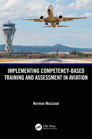 Skill Assessment Standards in Aviation Training