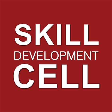 Skill Development Cell – Learn Portal…